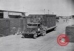 Image Lend Lease Activités Golfe Persique, 1945, de la seconde 38 séquences d'archives historiques vidéo 65675038766