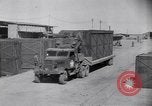 Image Lend Lease Activités Golfe Persique, 1945, de la seconde 39 séquences d'archives historiques vidéo 65675038766