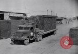 Image Lend Lease Activités Golfe Persique, 1945, de la seconde 40 séquences d'archives historiques vidéo 65675038766
