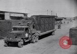Image Lend Lease Activités Golfe Persique, 1945, de la seconde 41 séquences d'archives historiques vidéo 65675038766