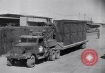 Image Lend Lease Activités Golfe Persique, 1945, de la seconde 42 séquences d'archives historiques vidéo 65675038766
