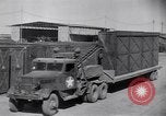 Image Lend Lease Activités Golfe Persique, 1945, de la seconde 43 séquences d'archives historiques vidéo 65675038766