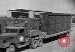 Image Lend Lease Activités Golfe Persique, 1945, de la seconde 44 séquences d'archives historiques vidéo 65675038766