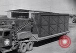 Image Lend Lease Activités Golfe Persique, 1945, de la seconde 45 séquences d'archives historiques vidéo 65675038766