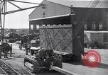 Image Lend Lease Activités Golfe Persique, 1945, de la seconde 46 séquences d'archives historiques vidéo 65675038766