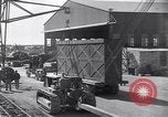 Image Lend Lease Activités Golfe Persique, 1945, de la seconde 47 séquences d'archives historiques vidéo 65675038766