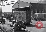 Image Lend Lease Activités Golfe Persique, 1945, de la seconde 48 séquences d'archives historiques vidéo 65675038766