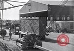 Image Lend Lease Activités Golfe Persique, 1945, de la seconde 49 séquences d'archives historiques vidéo 65675038766