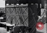 Image Lend Lease Activités Golfe Persique, 1945, de la seconde 50 séquences d'archives historiques vidéo 65675038766