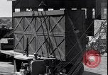 Image Lend Lease Activités Golfe Persique, 1945, de la seconde 51 séquences d'archives historiques vidéo 65675038766