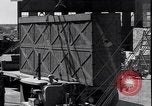 Image Lend Lease Activités Golfe Persique, 1945, de la seconde 52 séquences d'archives historiques vidéo 65675038766