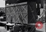 Image Lend Lease Activités Golfe Persique, 1945, de la seconde 53 séquences d'archives historiques vidéo 65675038766