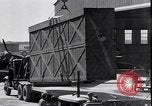 Image Lend Lease Activités Golfe Persique, 1945, de la seconde 61 séquences d'archives historiques vidéo 65675038766