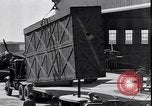 Image Lend Lease Activités Golfe Persique, 1945, de la seconde 62 séquences d'archives historiques vidéo 65675038766