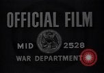 Image Épiphanie fasciste Rome Italie, 1942, de la seconde 10 séquences d'archives historiques vidéo 65675038767