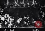 Image Épiphanie fasciste Rome Italie, 1942, de la seconde 19 séquences d'archives historiques vidéo 65675038767