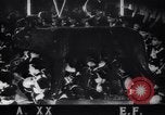 Image Épiphanie fasciste Rome Italie, 1942, de la seconde 21 séquences d'archives historiques vidéo 65675038767