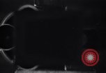 Image Épiphanie fasciste Rome Italie, 1942, de la seconde 23 séquences d'archives historiques vidéo 65675038767