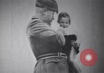 Image Épiphanie fasciste Rome Italie, 1942, de la seconde 33 séquences d'archives historiques vidéo 65675038767
