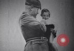 Image Épiphanie fasciste Rome Italie, 1942, de la seconde 34 séquences d'archives historiques vidéo 65675038767