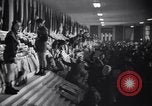 Image Épiphanie fasciste Rome Italie, 1942, de la seconde 37 séquences d'archives historiques vidéo 65675038767