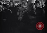 Image Épiphanie fasciste Rome Italie, 1942, de la seconde 39 séquences d'archives historiques vidéo 65675038767