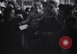 Image Épiphanie fasciste Rome Italie, 1942, de la seconde 40 séquences d'archives historiques vidéo 65675038767