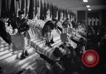 Image Épiphanie fasciste Rome Italie, 1942, de la seconde 42 séquences d'archives historiques vidéo 65675038767