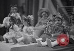 Image Épiphanie fasciste Rome Italie, 1942, de la seconde 45 séquences d'archives historiques vidéo 65675038767