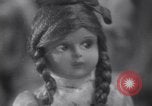 Image Épiphanie fasciste Rome Italie, 1942, de la seconde 46 séquences d'archives historiques vidéo 65675038767
