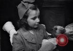 Image Épiphanie fasciste Rome Italie, 1942, de la seconde 47 séquences d'archives historiques vidéo 65675038767