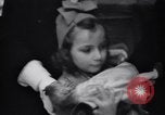Image Épiphanie fasciste Rome Italie, 1942, de la seconde 48 séquences d'archives historiques vidéo 65675038767
