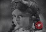 Image Épiphanie fasciste Rome Italie, 1942, de la seconde 50 séquences d'archives historiques vidéo 65675038767