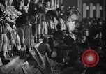 Image Épiphanie fasciste Rome Italie, 1942, de la seconde 54 séquences d'archives historiques vidéo 65675038767