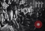 Image Épiphanie fasciste Rome Italie, 1942, de la seconde 55 séquences d'archives historiques vidéo 65675038767