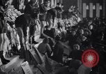 Image Épiphanie fasciste Rome Italie, 1942, de la seconde 56 séquences d'archives historiques vidéo 65675038767