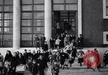 Image Épiphanie fasciste Rome Italie, 1942, de la seconde 57 séquences d'archives historiques vidéo 65675038767
