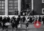 Image Épiphanie fasciste Rome Italie, 1942, de la seconde 58 séquences d'archives historiques vidéo 65675038767