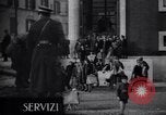 Image Sous secrétaire Guido Buffarini Rome Italie, 1942, de la seconde 1 séquences d'archives historiques vidéo 65675038768