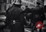 Image Sous secrétaire Guido Buffarini Rome Italie, 1942, de la seconde 5 séquences d'archives historiques vidéo 65675038768