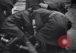 Image Sous secrétaire Guido Buffarini Rome Italie, 1942, de la seconde 8 séquences d'archives historiques vidéo 65675038768