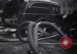 Image Sous secrétaire Guido Buffarini Rome Italie, 1942, de la seconde 9 séquences d'archives historiques vidéo 65675038768