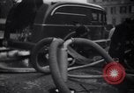 Image Sous secrétaire Guido Buffarini Rome Italie, 1942, de la seconde 10 séquences d'archives historiques vidéo 65675038768