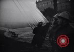 Image Sous secrétaire Guido Buffarini Rome Italie, 1942, de la seconde 18 séquences d'archives historiques vidéo 65675038768
