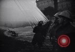 Image Sous secrétaire Guido Buffarini Rome Italie, 1942, de la seconde 19 séquences d'archives historiques vidéo 65675038768