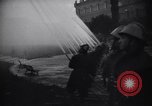 Image Sous secrétaire Guido Buffarini Rome Italie, 1942, de la seconde 20 séquences d'archives historiques vidéo 65675038768