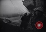 Image Sous secrétaire Guido Buffarini Rome Italie, 1942, de la seconde 21 séquences d'archives historiques vidéo 65675038768