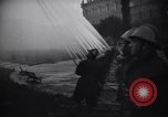 Image Sous secrétaire Guido Buffarini Rome Italie, 1942, de la seconde 22 séquences d'archives historiques vidéo 65675038768