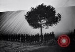 Image Sous secrétaire Guido Buffarini Rome Italie, 1942, de la seconde 27 séquences d'archives historiques vidéo 65675038768