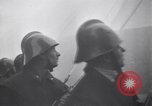 Image Sous secrétaire Guido Buffarini Rome Italie, 1942, de la seconde 44 séquences d'archives historiques vidéo 65675038768